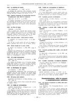 giornale/PUV0112037/1935/unico/00000185