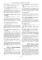giornale/PUV0112037/1935/unico/00000187