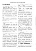 giornale/PUV0112037/1935/unico/00000188