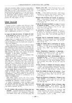 giornale/PUV0112037/1935/unico/00000189