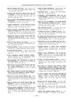 giornale/PUV0112037/1935/unico/00000190