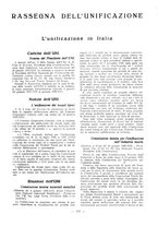 giornale/PUV0112037/1935/unico/00000191
