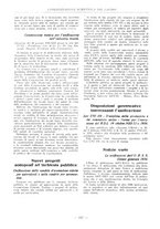giornale/PUV0112037/1935/unico/00000192
