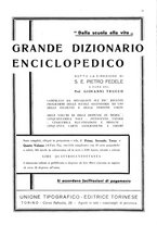 giornale/PUV0112037/1935/unico/00000201