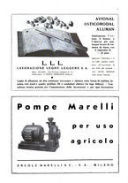 giornale/PUV0112037/1935/unico/00000203