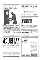 giornale/PUV0112037/1935/unico/00000204