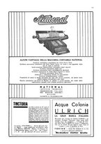 giornale/PUV0112037/1935/unico/00000205