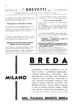 giornale/PUV0112037/1935/unico/00000206