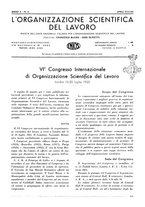 giornale/PUV0112037/1935/unico/00000207