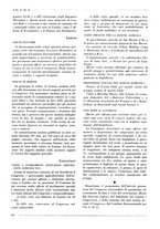 giornale/PUV0112037/1935/unico/00000208