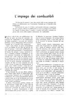 giornale/PUV0112037/1935/unico/00000210