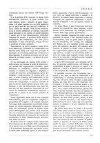giornale/PUV0112037/1935/unico/00000211