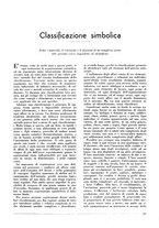 giornale/PUV0112037/1935/unico/00000213