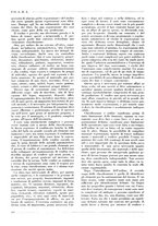 giornale/PUV0112037/1935/unico/00000214