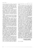 giornale/PUV0112037/1935/unico/00000216