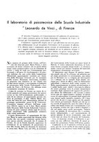 giornale/PUV0112037/1935/unico/00000217
