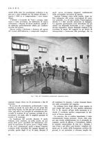 giornale/PUV0112037/1935/unico/00000218