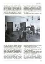 giornale/PUV0112037/1935/unico/00000219