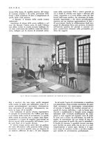 giornale/PUV0112037/1935/unico/00000220