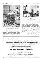 giornale/PUV0112037/1935/unico/00000222