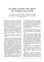 giornale/PUV0112037/1935/unico/00000223