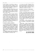 giornale/PUV0112037/1935/unico/00000228