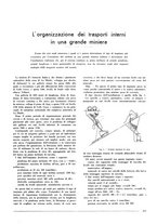 giornale/PUV0112037/1935/unico/00000229