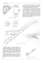 giornale/PUV0112037/1935/unico/00000230