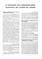 giornale/PUV0112037/1935/unico/00000234