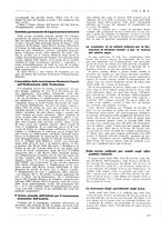 giornale/PUV0112037/1935/unico/00000235