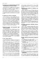 giornale/PUV0112037/1935/unico/00000236