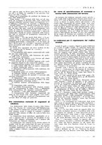 giornale/PUV0112037/1935/unico/00000237