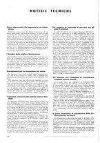 giornale/PUV0112037/1935/unico/00000238