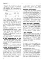 giornale/PUV0112037/1935/unico/00000240