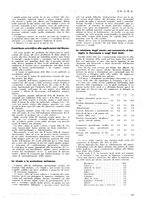giornale/PUV0112037/1935/unico/00000241
