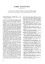 giornale/PUV0112037/1935/unico/00000242