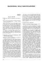 giornale/PUV0112037/1935/unico/00000244