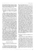 giornale/PUV0112037/1935/unico/00000245