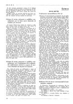 giornale/PUV0112037/1935/unico/00000246