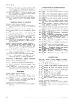 giornale/PUV0112037/1935/unico/00000248