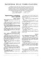 giornale/PUV0112037/1935/unico/00000249