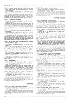 giornale/PUV0112037/1935/unico/00000250