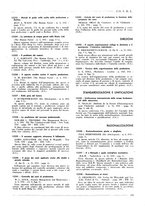 giornale/PUV0112037/1935/unico/00000251