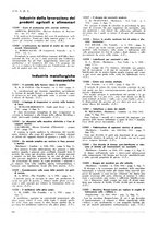 giornale/PUV0112037/1935/unico/00000252