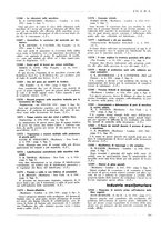 giornale/PUV0112037/1935/unico/00000253