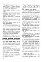 giornale/PUV0112037/1935/unico/00000254