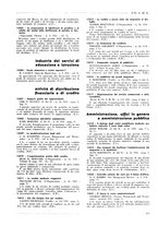 giornale/PUV0112037/1935/unico/00000255
