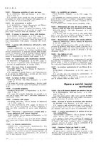 giornale/PUV0112037/1935/unico/00000256