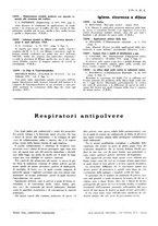giornale/PUV0112037/1935/unico/00000257