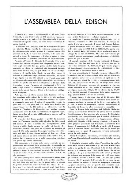 L'organizzazione scientifica del lavoro rivista dell'Ente nazionale italiano per l'organizzazione scientifica del lavoro